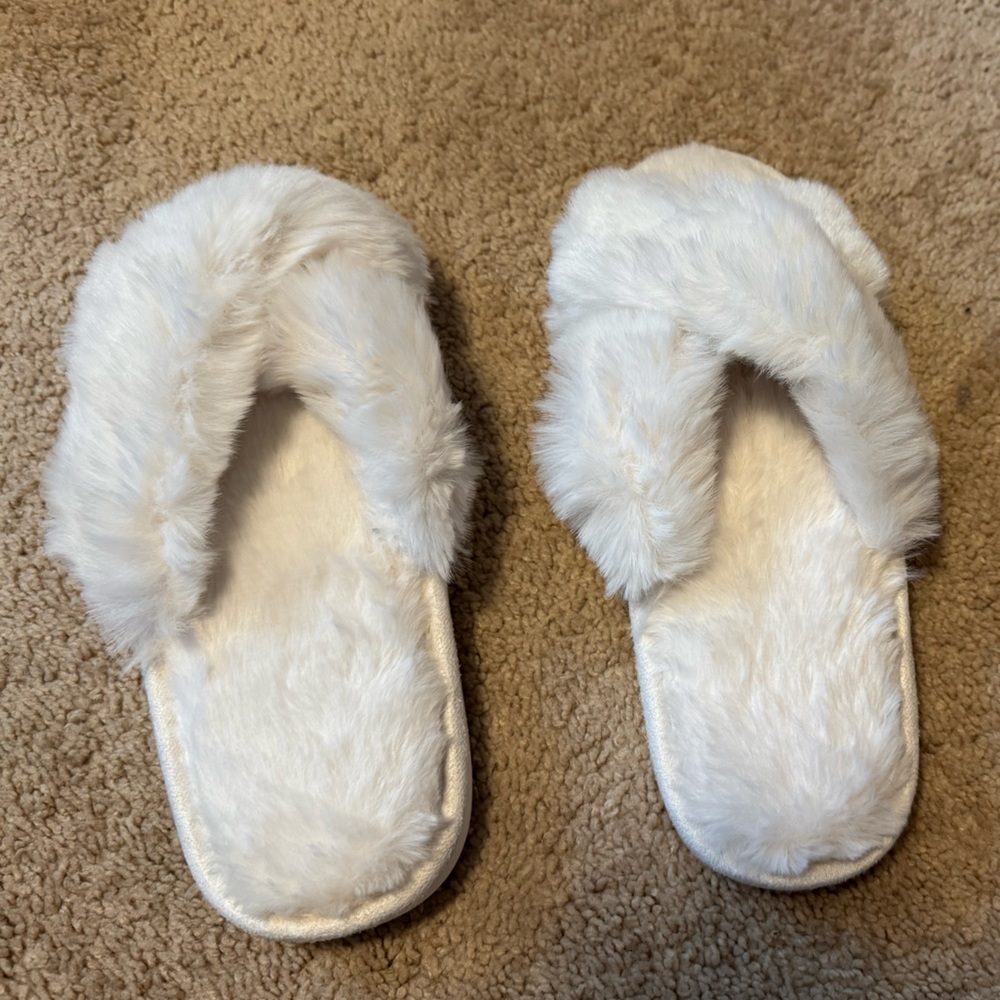 Cozy Slippers for Women